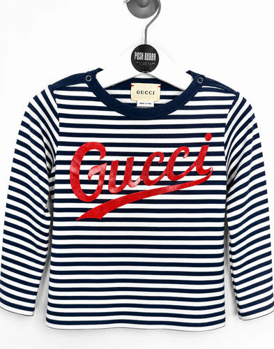 Top gucci 18m - gucci, 12-18m
