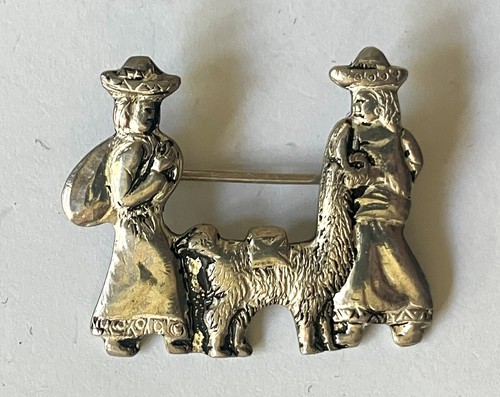 Coppia ande con - coppia, di