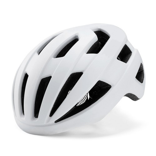 Casco bici corsa - casco, da