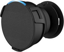 Supporto Da Parete per