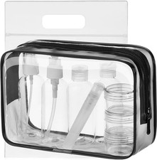 Beauty Case Da Viaggio