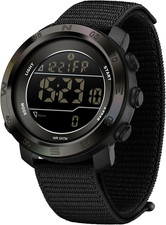 Orologio Sportivo Digitale Da