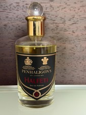 Penhaligon’s Halfeti Eau de