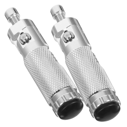 Pezzi accessori pedane moto - pezzi,