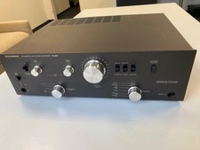 Telefunken 350 - telefunken,