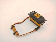 Savox SC-1251MG Servo digitale