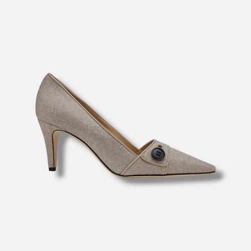 Scarpe decolte manolo - scarpe,