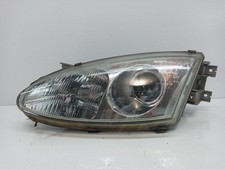 FARO ANTERIORE SINISTRO /