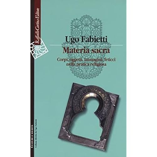 Materia sacra corpi oggetti - materia, sacra.