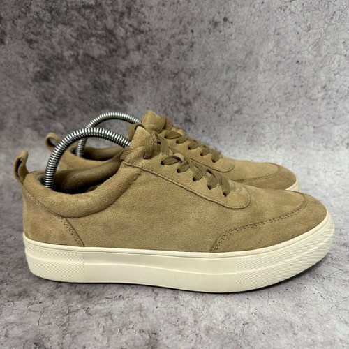 Unr8ed houser sneakers uomo - houser,