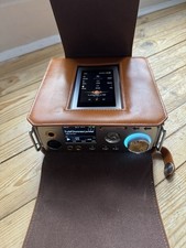 Lotoo Mjolnir Ampli Casque Dac Streamer