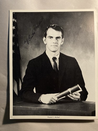 Frank curt curtis - frank, "curt"