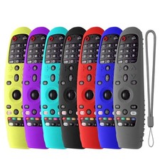 Per LG Magic AN-MR18BA
