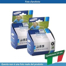 CLPY300AELS Samsung CLP-300