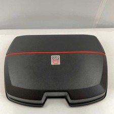 Copertura superiore z36cn - z36cn, per
