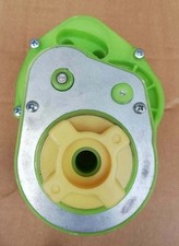 RICAMBI PEG PEREGO MOTORINO