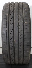 1 x 275/40R20 106Y pneumatico