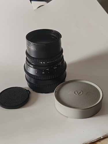 Obiettivo fotografico - obiettivo,