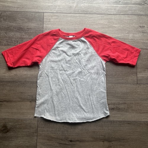 Shirt girocollo cotone - t-shirt,