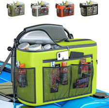 Tidyfriend Raffrescatore Kayak
