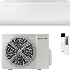 Samsung Climatizzatore 15000