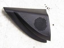 Opel Grandland X 2018 Carena