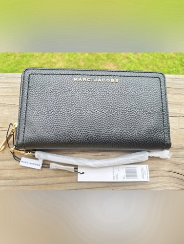 Portafoglio marc jacobs - portafoglio,