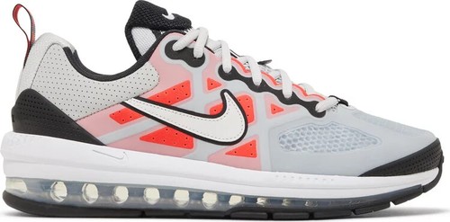 Dc9410 001 nike air - dc9410-001,