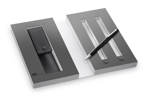 Lamy set 2000 penne - lamy,