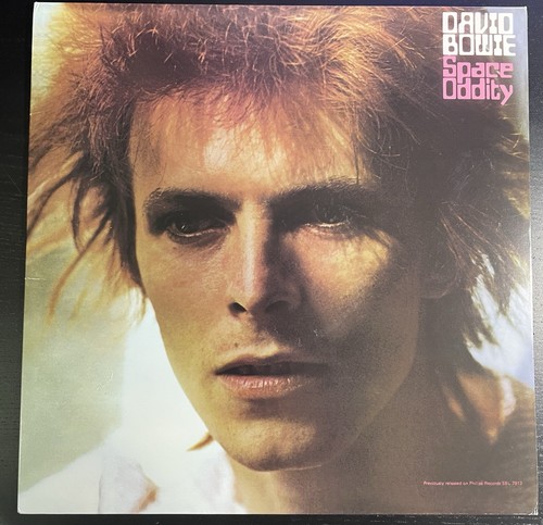 David bowie space oddity - bowie-space,