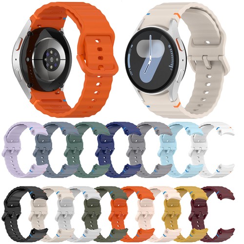 Bracelet montre sport en - de,