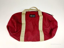 Borsone vintage anni 90