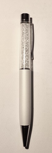Swarovski penna sfera - swarovski,
