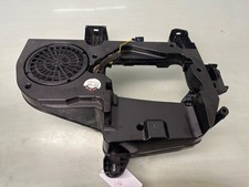 SUBWOOFER Peugeot 208 I