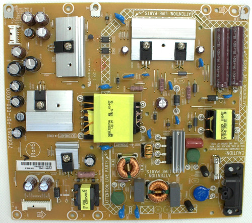 Alimentatore dps 139ap - alimentatore, dps-139ap