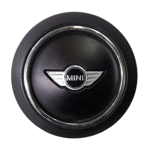 Airbag volante mini one - airbag, d