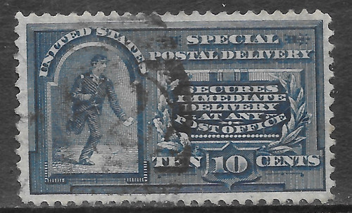 Scott usato vf 1895 - e5,