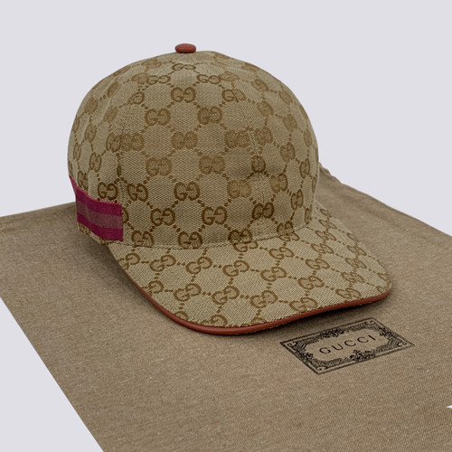 Cappello berretto baseball - cappello,