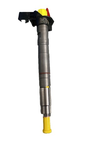 Iniettore bosch 0445116030 - 0445116030, vw