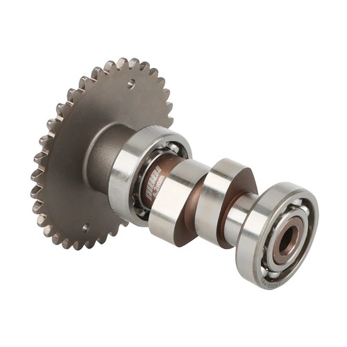 Albero camme gy6 racing - albero, a