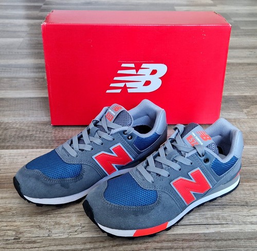 Sneaker new balance - sneaker,