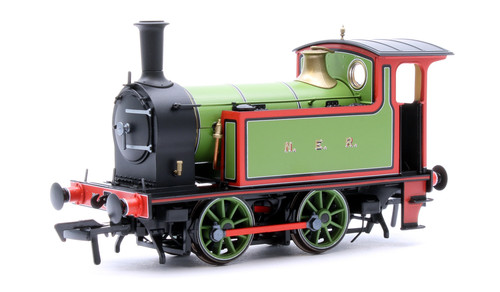 Rapido trains pre owned - rapido, uk