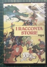 C’era Una Volta  - I