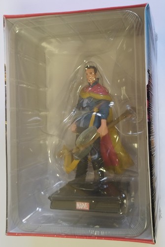 Marvel heroes centauria - heroes,