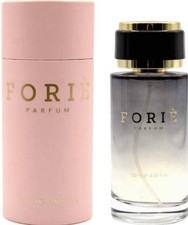 Cinema 120ml leggere - cinema,