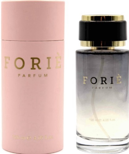 Cinema 120ml leggere - (foriÈ),