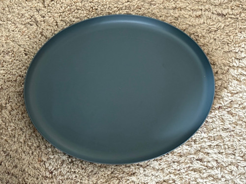 Set piatti - set,