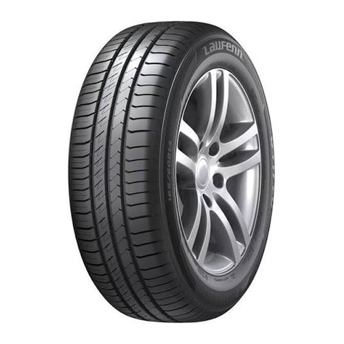 Laufenn lk41 fit - g,