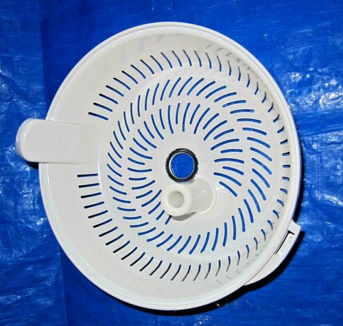 Moulinex ovatio cestello - ovatio, 2