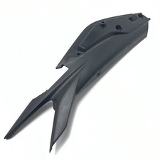 Honda CBR125R 2013 Rear Right